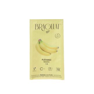 Bragulat Plátano